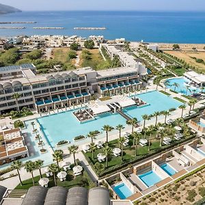Avra Imperial Resort & Spa