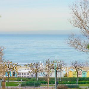 Palace Hotel Domus Mea Riccione